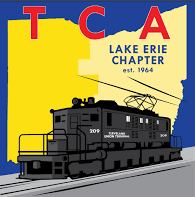 TCA - Lake Erie Chapter